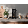 Рожковая кофеварка эспрессо Electrolux E6EC1-6BST изображение 8