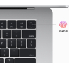 Ноутбук Apple MacBook Air M2 A2941 Silver (MQKR3UA/A) изображение 3