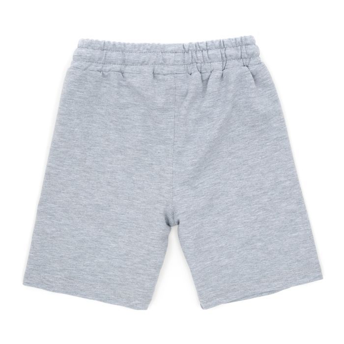 Шорты детские Joi трикотажные (Y-0126-116B-gray) изображение 2