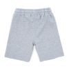 Шорты детские Joi трикотажные (Y-0126-122B-gray) изображение 2
