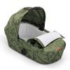 Люлька Cybex Melio Olive Green (522002671) изображение 3