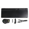 Комплект A4Tech FB2535CS Wireless/Bluetooth Smoky Grey (FB2535CS Smoky Grey) изображение 7