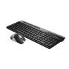 Комплект A4Tech FB2535CS Wireless/Bluetooth Smoky Grey (FB2535CS Smoky Grey) изображение 9