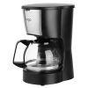 Крапельна кавоварка Ergo СD 6700 (СD6700) зображення 2