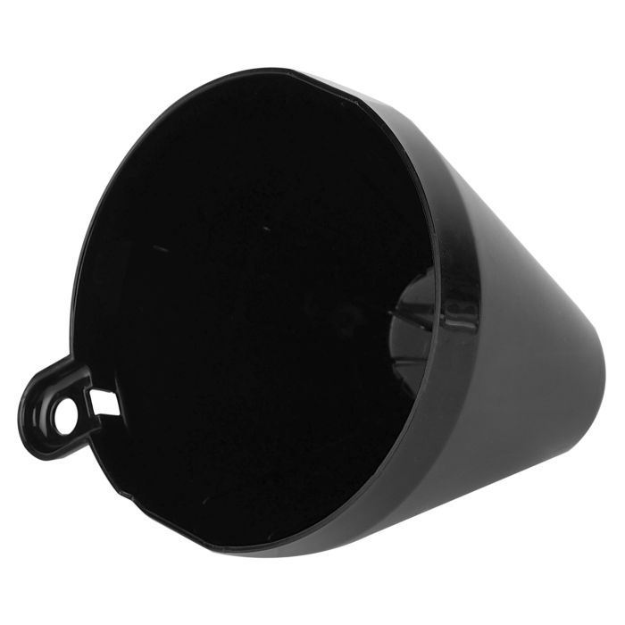 Крапельна кавоварка Ergo СD 6700 (СD6700) зображення 4