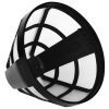 Крапельна кавоварка Ergo СD 6700 (СD6700) зображення 9