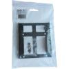 Фрейм-переходник Maiwo 2x2.5" HDD/SSD 3.5" (K11) изображение 10