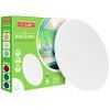 Світильник Eurolamp Van Gogh 24W 3000K 6500К RGB (LED-SL-24W-N17(RGB)) зображення 2