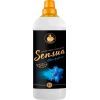 Кондиционер для белья Sensua Парфюмированный Восхищение 1 л (4820167006167)