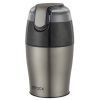 Кофемолка Brock CG 4051 GY (CG4051GY)