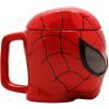 Чашка ABYstyle 3D Marvel Spider-Man (ABYMUG420) изображение 2