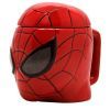 Чашка ABYstyle 3D Marvel Spider-Man (ABYMUG420) изображение 3