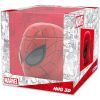 Чашка ABYstyle 3D Marvel Spider-Man (ABYMUG420) изображение 4