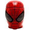 Чашка ABYstyle 3D Marvel Spider-Man (ABYMUG420)
