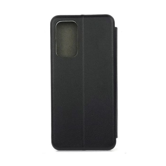 Чехол для мобильного телефона BeCover Exclusive Xiaomi 12T / 12T Pro Black (709059) изображение 3