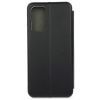 Чехол для мобильного телефона BeCover Exclusive Xiaomi 12T / 12T Pro Black (709059) изображение 3