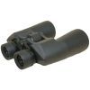 Бінокль Comet P02B 12x50 в чохлі Чорний (P02B-1250) зображення 2