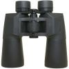 Бінокль Comet P02B 12x50 в чохлі Чорний (P02B-1250) зображення 3