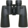 Бінокль Comet P02B 12x50 в чохлі Чорний (P02B-1250) зображення 4