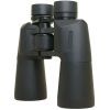 Бінокль Comet P02B 12x50 в чохлі Чорний (P02B-1250) зображення 5