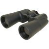 Бінокль Comet P02B 12x50 в чохлі Чорний (P02B-1250) зображення 7