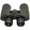 Бінокль Comet P02B 12x50 в чохлі Чорний (P02B-1250) зображення 8