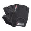 Перчатки для фитнеса Power System Pro Grip PS-2250 Black L (PS-2250_L_Black)