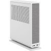 Корпус для ПК Fractal Design Ridge White mITX PCIe 4.0 (FD-C-RID1N-12) зображення 3