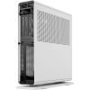 Корпус для ПК Fractal Design Ridge White mITX PCIe 4.0 (FD-C-RID1N-12) зображення 9
