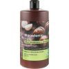 Шампунь Dr. Sante Macadamia Hair Відновлення та захист 1000 мл (4823015935312)