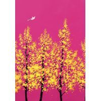 Книга Усе побачиш, коли пригальмуєш. Правила виживання у метушливому світі - Гемін Сунім Snowdrop (9789669779366) изображение 10