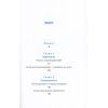 Книга Усе побачиш, коли пригальмуєш. Правила виживання у метушливому світі - Гемін Сунім Snowdrop (9789669779366) изображение 5