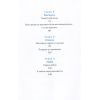 Книга Усе побачиш, коли пригальмуєш. Правила виживання у метушливому світі - Гемін Сунім Snowdrop (9789669779366) изображение 6