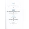 Книга Усе побачиш, коли пригальмуєш. Правила виживання у метушливому світі - Гемін Сунім Snowdrop (9789669779366) изображение 7