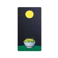 Книга Усе побачиш, коли пригальмуєш. Правила виживання у метушливому світі - Гемін Сунім Snowdrop (9789669779366) изображение 8