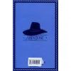 Книга Правда - Террі Пратчетт Видавництво Старого Лева (9786176794455) изображение 2