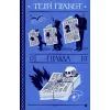 Книга Правда - Террі Пратчетт Видавництво Старого Лева (9786176794455)