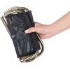 Стілець складаний Naturehike NH17Z012-L Black (6927595721391) зображення 3