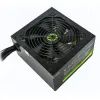 Блок живлення Gamemax GM-400-PFC Black зображення 2