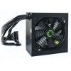 Блок живлення Gamemax GM-400-PFC Black зображення 4