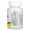 Аминокислота Natures Plus Мелатонин Быстродействующий, 1 мг, Fast Acting Melatonin, 90 табле (NAP-47624) изображение 2