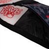 Пенал Yes PH-28-1 No Limits (533504) изображение 3