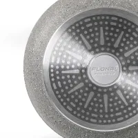 Каструля Flonal Monolite 4,4 л (MOIC22490) зображення 2