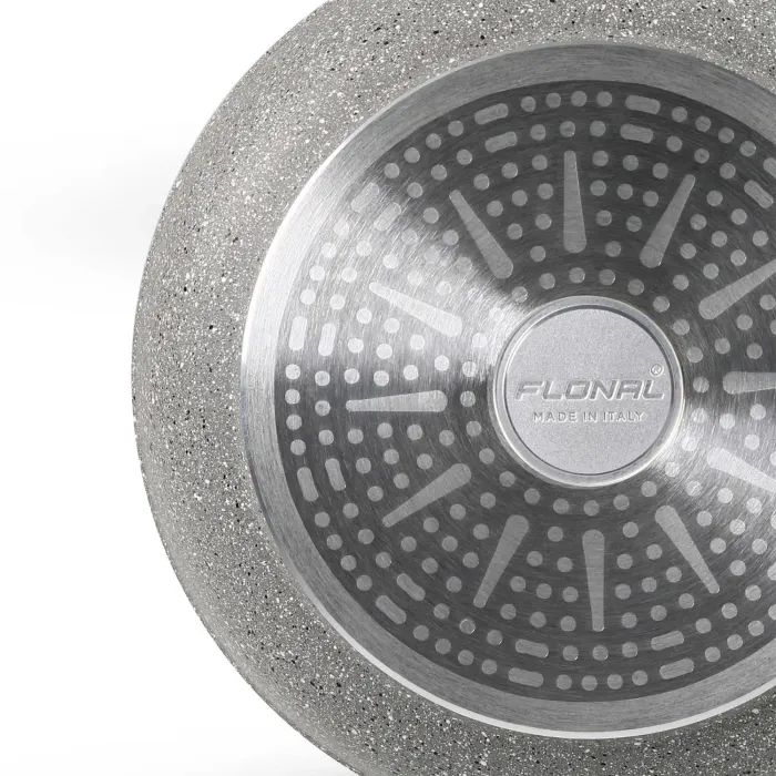 Каструля Flonal Monolite 4,4 л (MOIC22490) зображення 2