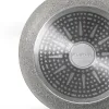 Каструля Flonal Monolite 4,4 л (MOIC22490) зображення 2