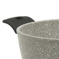 Каструля Flonal Monolite 4,4 л (MOIC22490) зображення 3