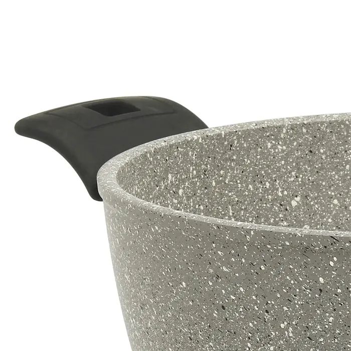 Каструля Flonal Monolite 4,4 л (MOIC22490) зображення 3