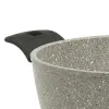 Каструля Flonal Monolite 4,4 л (MOIC22490) зображення 3