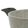 Каструля Flonal Monolite 4,4 л (MOIC22490) зображення 3