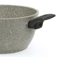 Каструля Flonal Monolite 4,4 л (MOIC22490) зображення 4